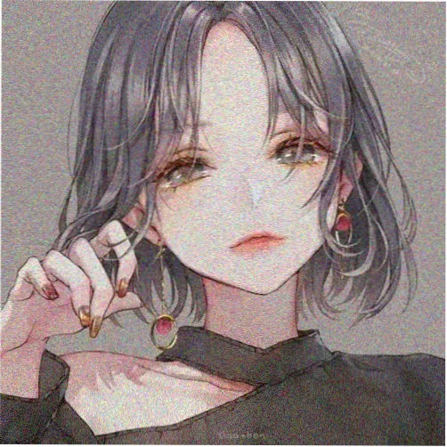 花漾天堂 资讯 经典修复